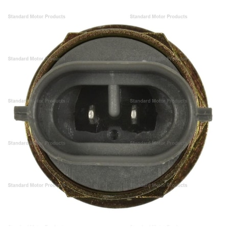 Standard Ignition Speed Sensor, Sc131T SC131T